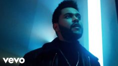 the-weeknd-starboy-ft-daft-punk-official-video-ft-daft-punk