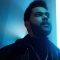 the-weeknd-starboy-ft-daft-punk-official-video-ft-daft-punk