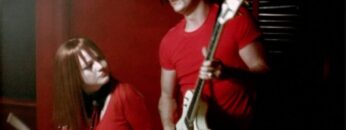 the-white-stripes-icky-thump-official-music-video
