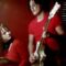 the-white-stripes-icky-thump-official-music-video