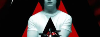 the-white-stripes-seven-nation-army-official-music-video