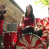 the-white-stripes-the-hardest-button-to-button-official-music-video