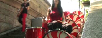 the-white-stripes-the-hardest-button-to-button-official-music-video