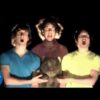 the-wombats-let-s-dance-to-joy-division-official-video