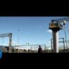 the-wombats-moving-to-new-york-official-video