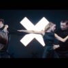 the-xx-islands-official-video