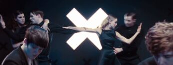 the-xx-islands-official-video