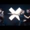 the-xx-islands-official-video