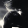 thomas-day-lost-myself-4-u-official-video