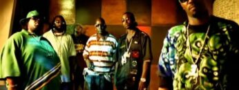 three-6-mafia-stay-fly-official-video