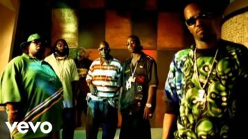 three-6-mafia-stay-fly-official-video