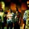 three-6-mafia-stay-fly-official-video