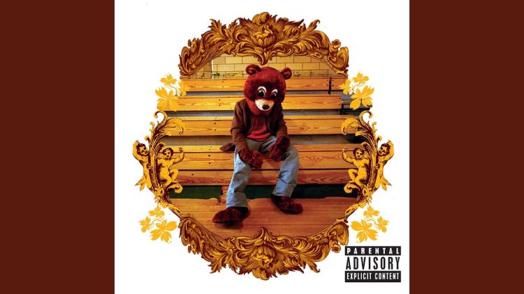 through-the-wire
