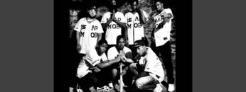 thuggin-noise-feat-asap-rocky
