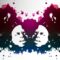 Gnarls Barkley – Crazy