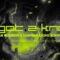 Armin van Buuren x Hannah Laing x Wippenberg – U Got 2 Know