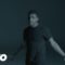 Drake – Take Care ft. Rihanna