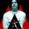 thumb_0J2QdDbelmY