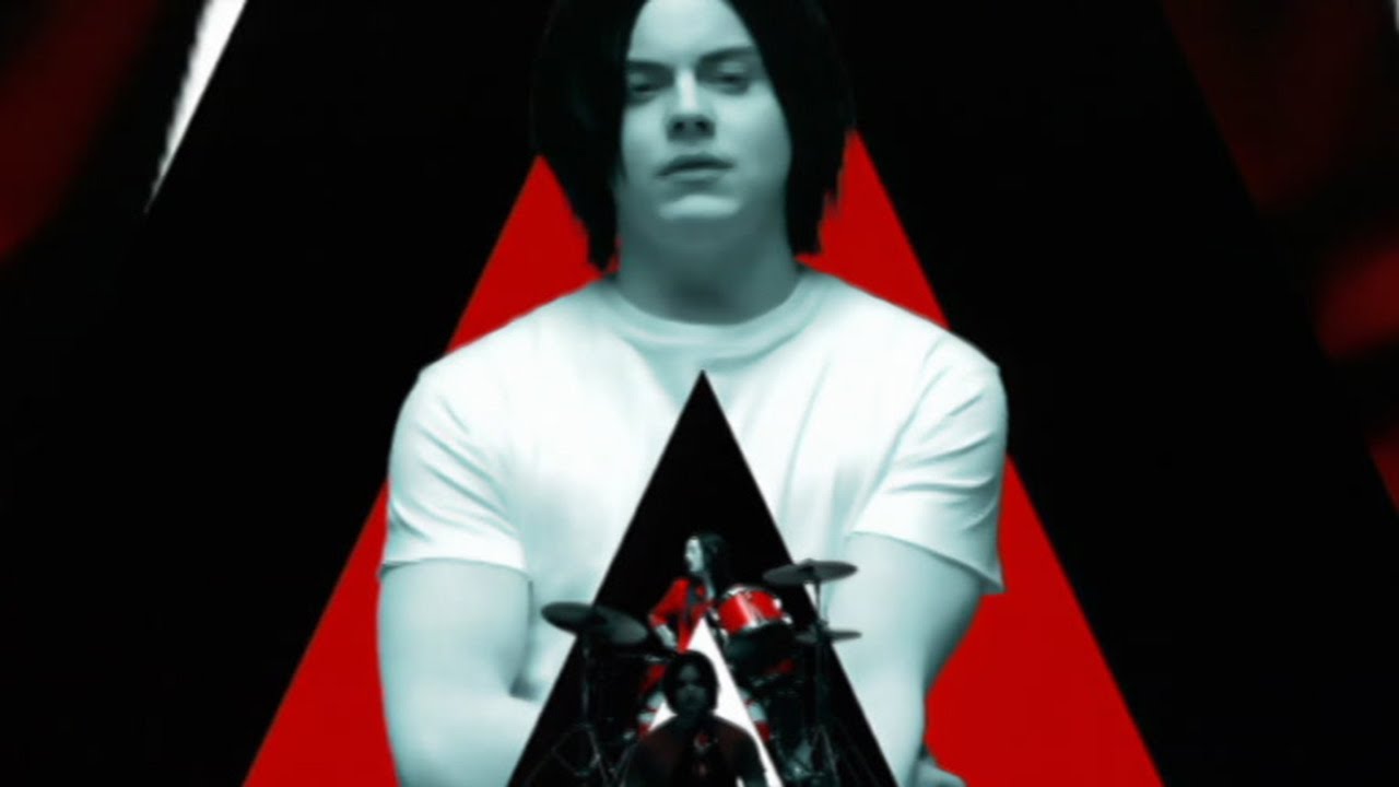 Preload Image