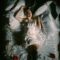 Sonny Fodera, D.O.D & Poppy Baskcomb – Think About Us