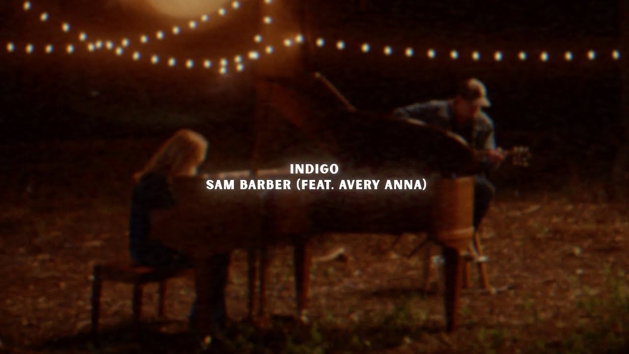 Preload Image