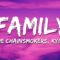 thumb_0tkPbC-8GrM