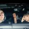 Loud Luxury & sadboi – OUT LATE