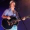 Hudson Westbrook – Lovin’ On Me