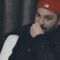 Swedish House Mafia ft. John Martin – Don’t You Worry Child (Official Video)