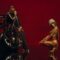 Tyla, Sean Paul – PUSH 2 START