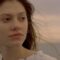 Kungs vs Cookin’ on 3 Burners – This Girl