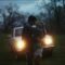 Mackenzie Carpenter – Only Girl