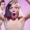 Sia – Cheap Thrills (Performance Edit)