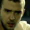 Justin Timberlake – SexyBack ft. Timbaland