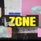 MK – Zone ft. Poppy Baskcomb