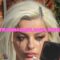 Bebe Rexha & David Guetta – Sad Girls (Official Lyric Video)