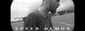 thumb_4WcD2ncHMVs
