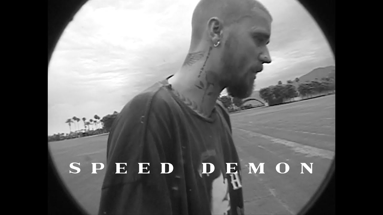 Preload Image