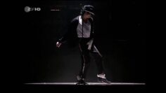 thumb_4k-billie-jean-history-tour-munich-1997-upscale-test