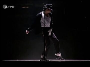 thumb_4k-billie-jean-history-tour-munich-1997-upscale-test