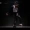 thumb_4k-billie-jean-history-tour-munich-1997-upscale-test