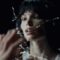 thumb_5-NfPGEyi-c