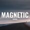 Bausa – Magnetic
