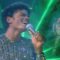 Michael Jackson – Rock With You