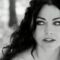Evanescence – My Immortal