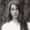 Lana Del Rey, Cedric Gervais – Summertime Sadness [Lana Del Rey vs. Cedric Gervais]