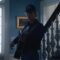 Hudson Westbrook – House Again