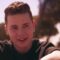 felix jaehn – Ain’t Nobody (Loves Me Better) (Official Video) ft. Jasmine Thompson