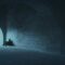 Alan Walker – Faded