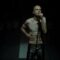 JMSN – Love Me